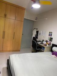 Blk 306C Anchorvale Link (Sengkang), HDB 5 Rooms #271982741